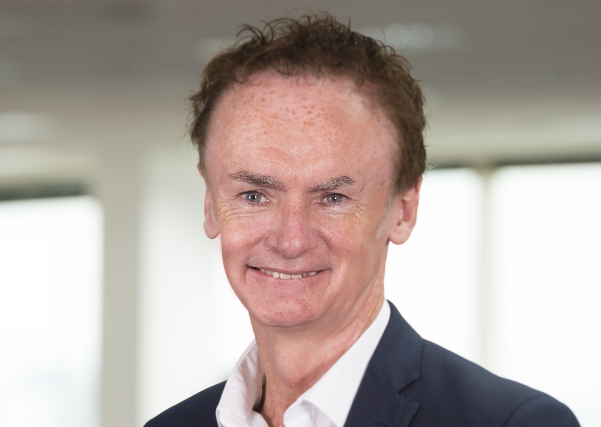 Neighbourhood power networks for sustainable affordable energy | Steer