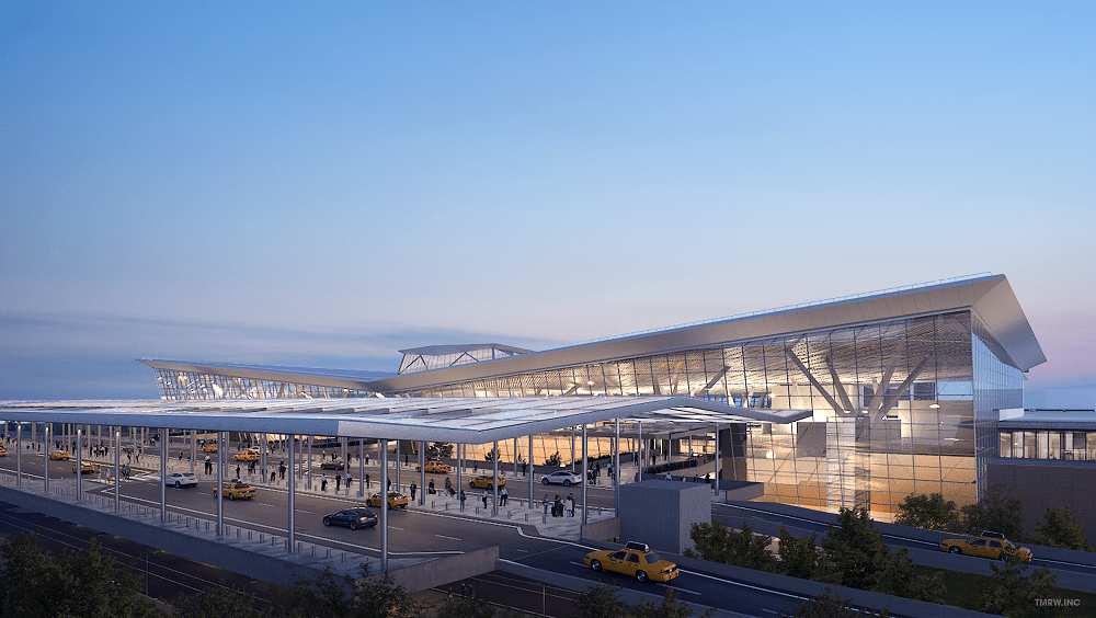 JFK NTO