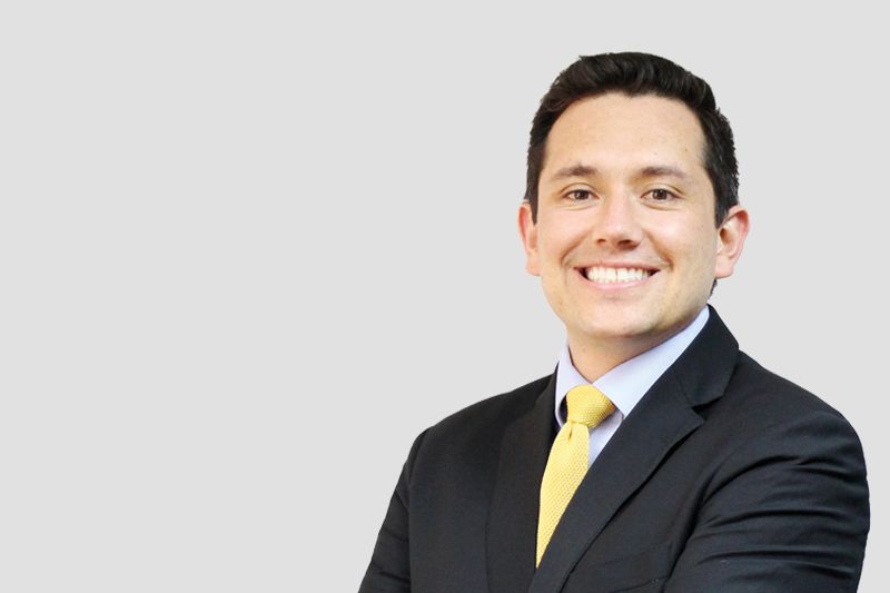 Fernando Marque