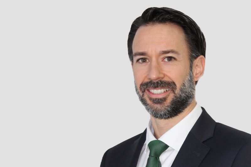 Gonzalo Velasco
