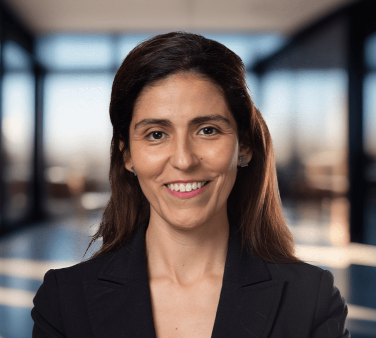 Ana Puebla