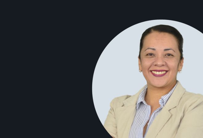 Deyanira Avila