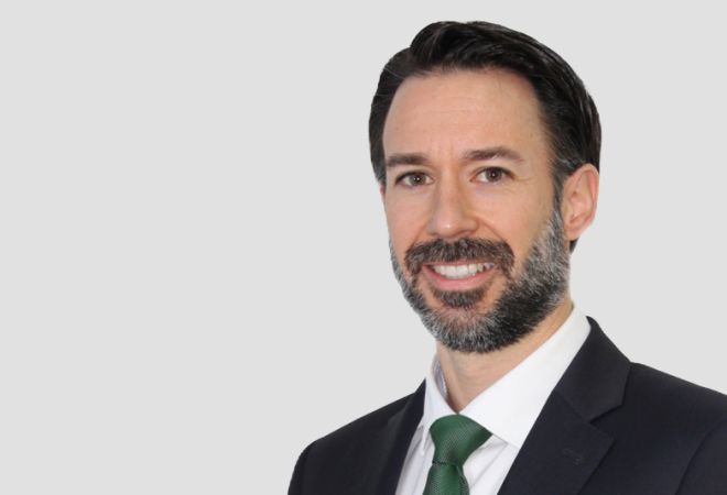Gonzalo Velasco
