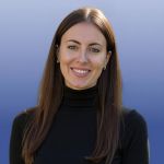 Felicity Heathcote-Marcz